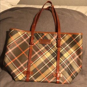 Dooney & Bourke